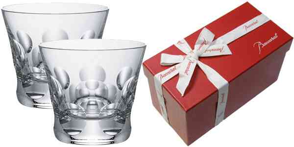 この画像をクリックすると・・ギフト包装HPへリンク!